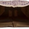 2 Count Catnip Caves Catnip Infused Bag Cat Toys - Brown, 2 Count - Image 8