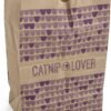 2 Count Catnip Caves Catnip Infused Bag Cat Toys - Brown, 2 Count - Image 2
