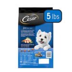 Pure Balance Pro+ Large Breed Chicken & Brown Rice Recipe Dry Dog Food, 30 lbs